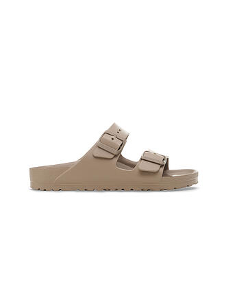 BIRKENSTOCK | Sandali ARIZONA EVA