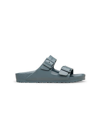 BIRKENSTOCK | Sandali ARIZONA EVA