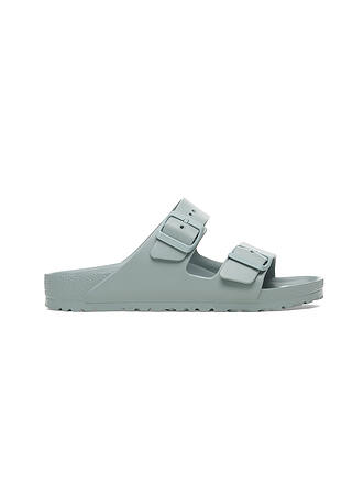 BIRKENSTOCK | Sandali ARIZONA EVA