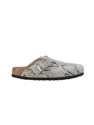 BIRKENSTOCK | Clogs BOSTON RIVET