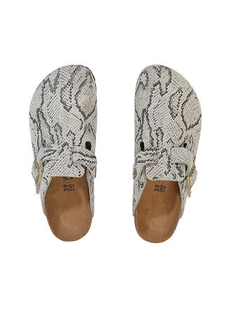 BIRKENSTOCK | Clogs BOSTON RIVET