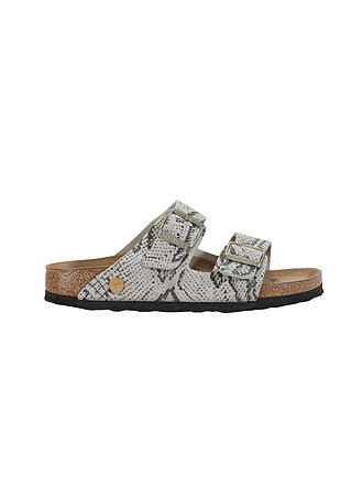 BIRKENSTOCK | Pantoletten ARIZONA RIVET