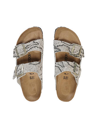 BIRKENSTOCK | Pantoletten ARIZONA RIVET