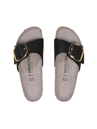 BIRKENSTOCK | Pantolette MADRID BIG BUCKLE