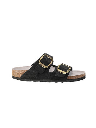 BIRKENSTOCK | Pantolette ARIZONA BIG BUCKLE