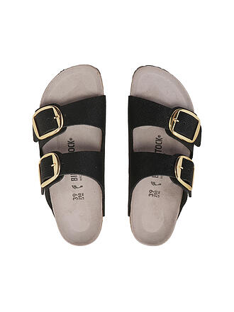 BIRKENSTOCK | Pantolette ARIZONA BIG BUCKLE