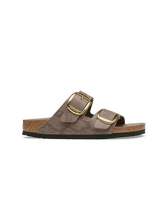 BIRKENSTOCK | Pantolette ARIZONA BIG BUCKLE