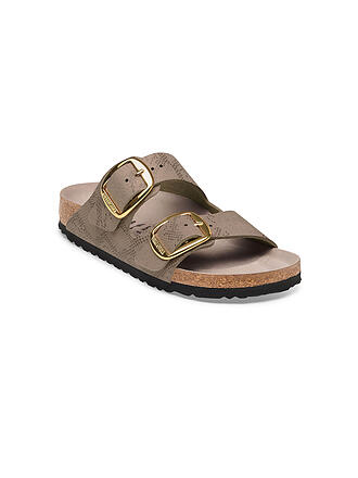 BIRKENSTOCK | Pantolette ARIZONA BIG BUCKLE