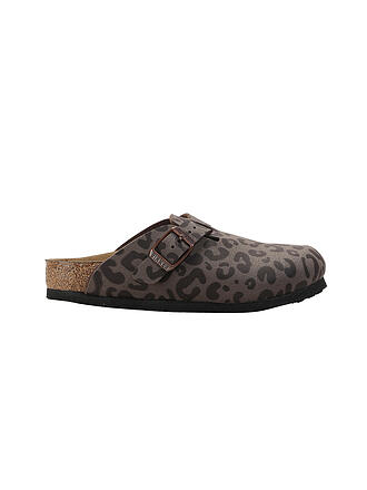 BIRKENSTOCK | Sandali per bambini BOSTON 2.0 LEO