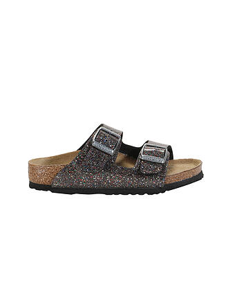 BIRKENSTOCK | Sandali per bambini ARIZONA SPARKLE