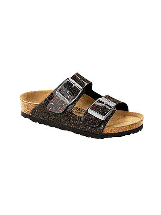 BIRKENSTOCK | Sandali per bambini ARIZONA SPARKLE