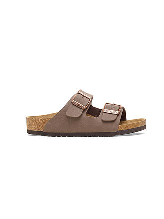 BIRKENSTOCK | Sandali per bambini ARIZONA