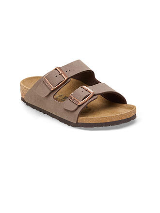 BIRKENSTOCK | Sandali per bambini ARIZONA