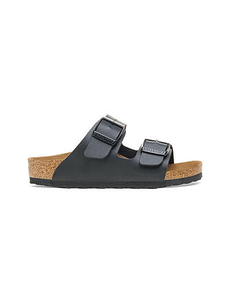 BIRKENSTOCK | Sandali per bambini ARIZONA