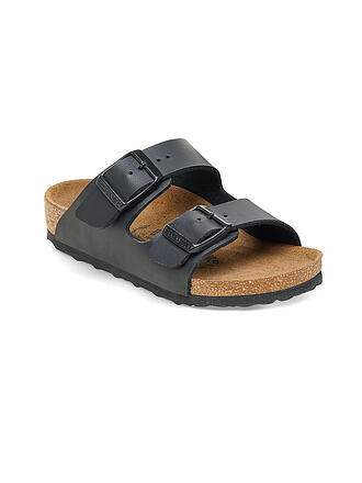 BIRKENSTOCK | Sandali per bambini ARIZONA