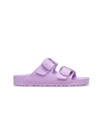 BIRKENSTOCK | Pantoletten ARIZONA EVA