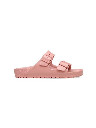 BIRKENSTOCK | Pantoletten ESSENTIALS EVA