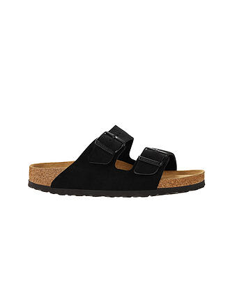 BIRKENSTOCK | Pantoletten ARIZONA