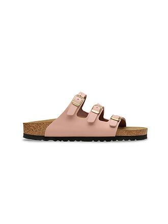 BIRKENSTOCK | Pantoletten FLORIDA