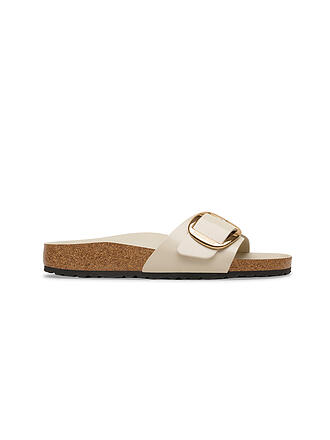 BIRKENSTOCK | Pantoletten MADRID