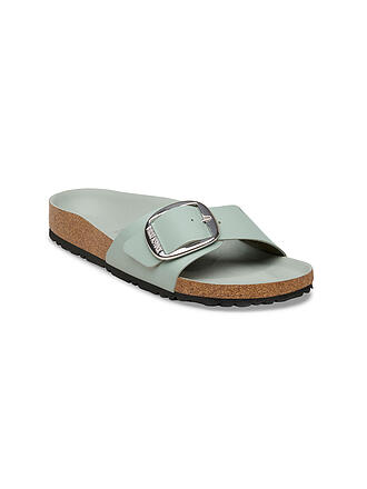 BIRKENSTOCK | Pantoletten MADRID