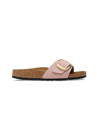 BIRKENSTOCK | Pantoletten MADRID