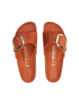 BIRKENSTOCK | Pantoletten MADRID