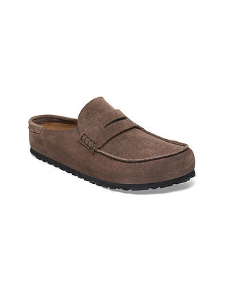 BIRKENSTOCK | Pantolette NAPLES WRAPPED