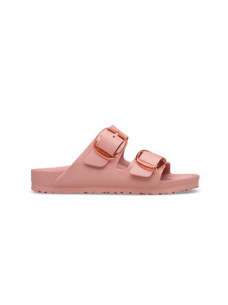 BIRKENSTOCK | Ciabatte ARIZONA BIG BUCKLE EVA