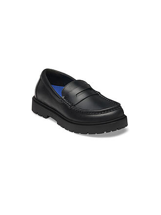 BIRKENSTOCK | Mocassini HIGHWOOD