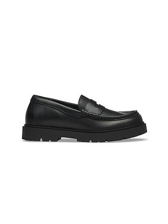 BIRKENSTOCK | Mocassini HIGHWOOD