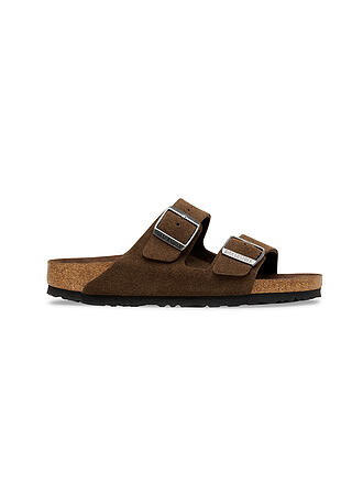 BIRKENSTOCK | Sandali ARIZONA