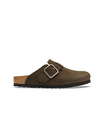BIRKENSTOCK | Zoccoli BOSTON WIRE BUCKLE