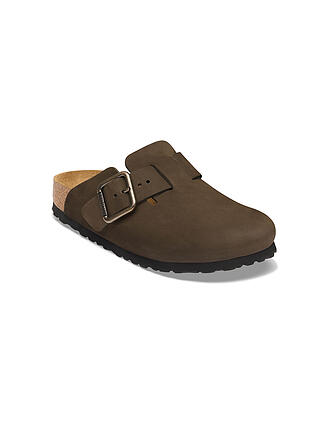 BIRKENSTOCK | Zoccoli BOSTON WIRE BUCKLE