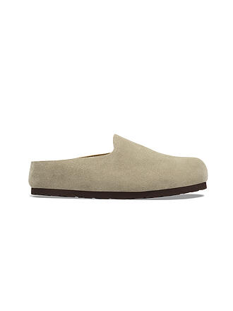 BIRKENSTOCK | Pantolette AMSTERDAM MULE