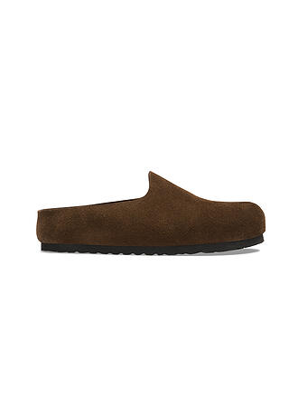 BIRKENSTOCK | Ciabatte AMSTERDAM MULE