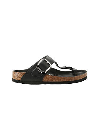 BIRKENSTOCK | Pantolette GIZEH BIG BUCKLE