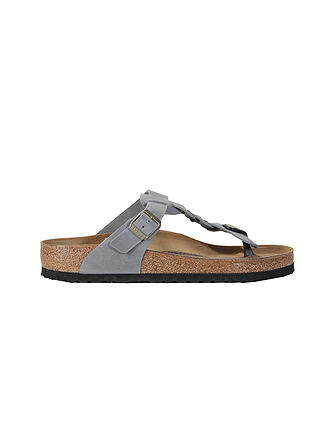 BIRKENSTOCK | Infradito GIZEH