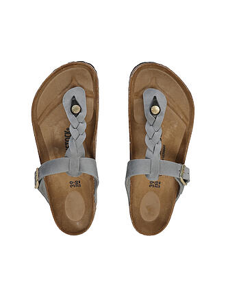 BIRKENSTOCK | Infradito GIZEH