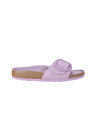 BIRKENSTOCK | Pantolette MADRID BIG BUCKLE