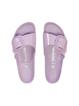 BIRKENSTOCK | Pantolette MADRID BIG BUCKLE