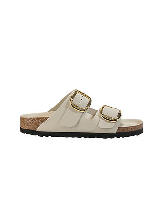 BIRKENSTOCK | Ciabatte ARIZONA BIG BUCKLE