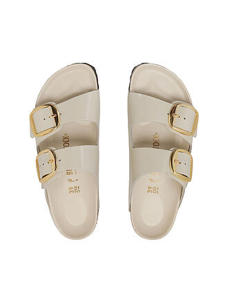 BIRKENSTOCK | Ciabatte ARIZONA BIG BUCKLE
