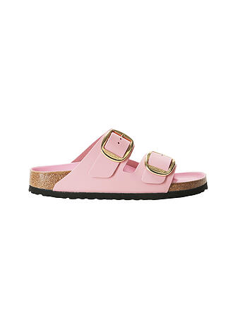 BIRKENSTOCK | Pantolette ARIZONA BIG BUCKLE