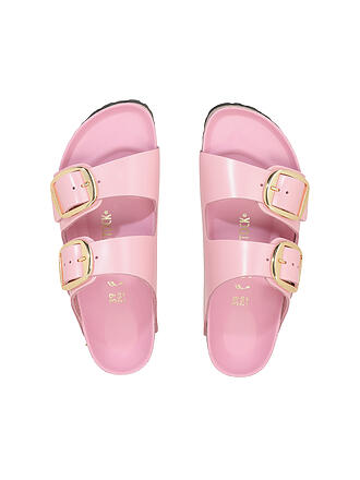 BIRKENSTOCK | Pantolette ARIZONA BIG BUCKLE