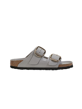 BIRKENSTOCK | Pantolette ARIZONA BIG BUCKLE