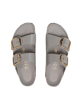 BIRKENSTOCK | Pantolette ARIZONA BIG BUCKLE
