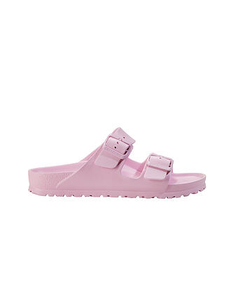 BIRKENSTOCK | Pantolette ARIZONA ESSENTIALS EVA