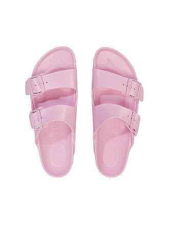 BIRKENSTOCK | Pantolette ARIZONA ESSENTIALS EVA