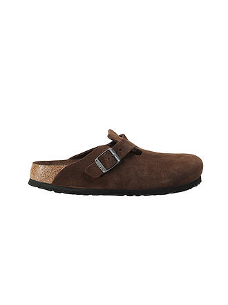 BIRKENSTOCK | Clogs BOSTON